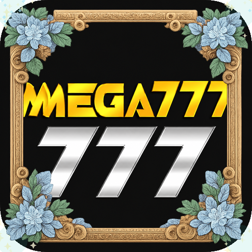 mega777 — galeri pratinjau - APK Resmi
