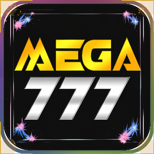 mega777 — galeri pratinjau Resmi APK