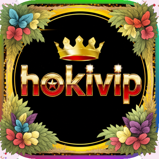 hokivip — mitra unggulan