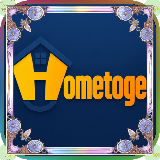 hometogel — mitra unggulan